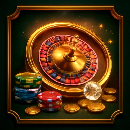 b999 APK ইনস্টল স্ক্রিন